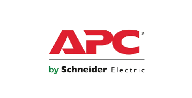 partner-43